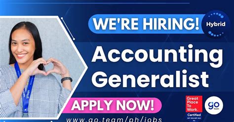 accounting job hiring in cebu|Urgent! Accountant jobs in Cebu .